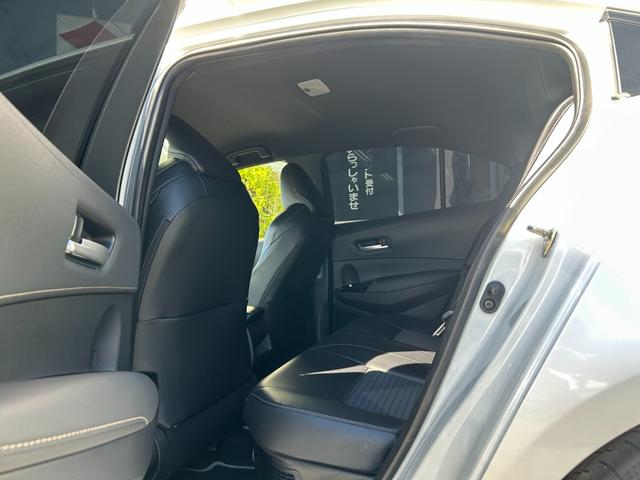 �K���X�R�[�e�B���O��i�r�Q�[�V�����A�Z�L�����e�B��h���C�u���R�[�_�[�A�J�X�^���p�[�c�܂ł��q�l�ɂ����������邲��Ă��o���܂��I�I