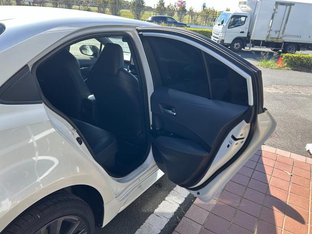 �w��H���ۗL���Ă���A�Ԍ��������_���܂ň��S���Ă��C��������������𐮂��Ă���܂��B