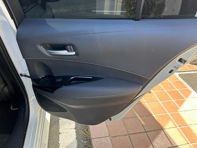 ���{�S���ǂ��ւł��[�ԉ\�ł��B������p�܂Ŋ܂߂����z�͂��d�b�܂��̓l�b�g�ł��₢���킹�������I�I�I