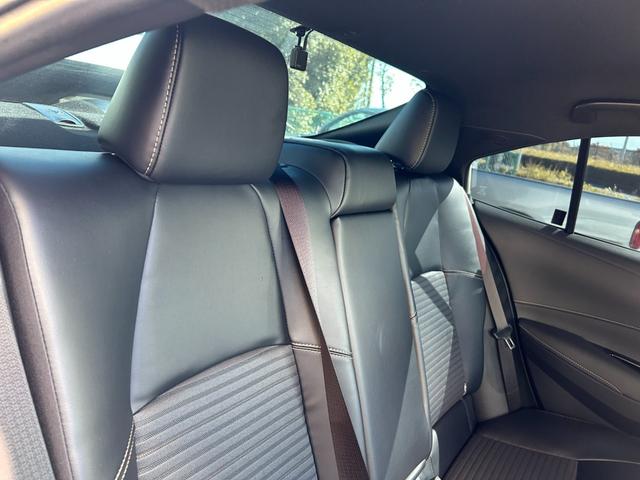 ���ԂɊւ��邨�₢���킹�̓O�[�l�b�g�����d�b�O�O�V�W�|�U�O�S�O�|�T�W�R�U�ɂ��₢���킹���������I�m���E�o�����ɖL�x�ȃX�^�b�t�����q�l�Ƀs�b�^���Ȉ������ē������Ē����܂��I