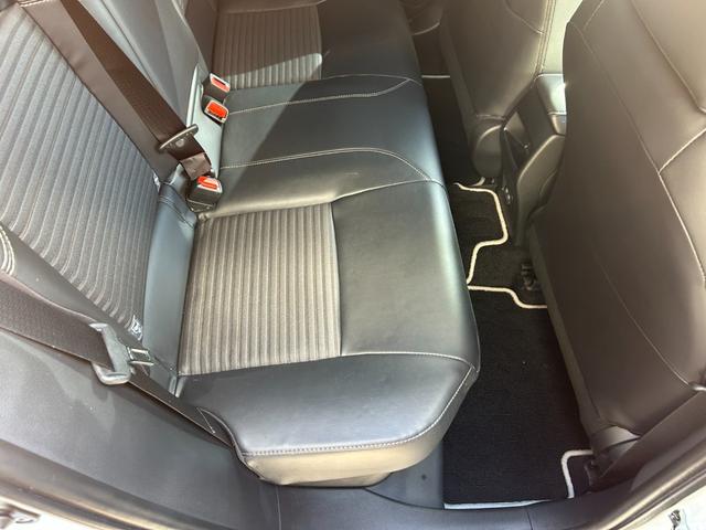 ����������̂��ƂȂǂ������܂�����A���ł������X���������I���J�E�e�؂����b�g�[�ɂ��q�l���؂ɒv���܂��I�I