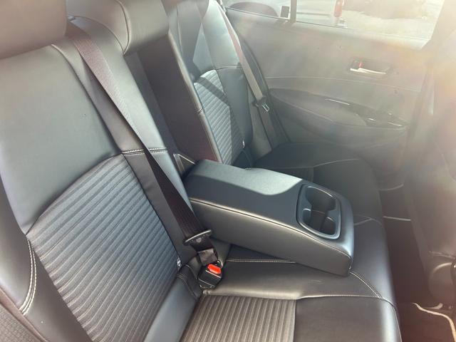 �ቿ�i�Ō@��o������������܂������ۂɌ��đ̊����ĉ������B�����̕������w���\�ł��B