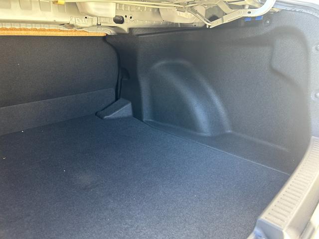 �A�N�Z�X�́A�����������H�l�����h�b�~��Ė�T���B�Ŋ��w�͏㓇�w�i���B�S���j�ƂȂ�܂��B���O�ɂ��A���𒸂���΁A���}�T�[�r�X������܂��B