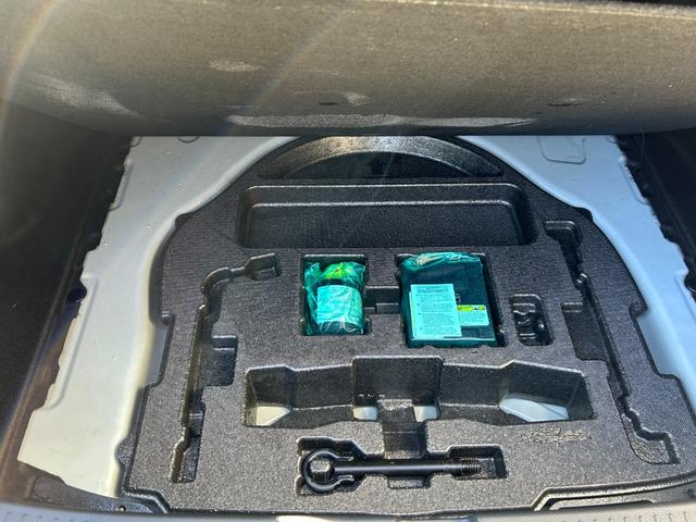 �C�ɂȂ�Ԃ͂܂��͂��C�ɓ���o�^�����肢�������܂��I