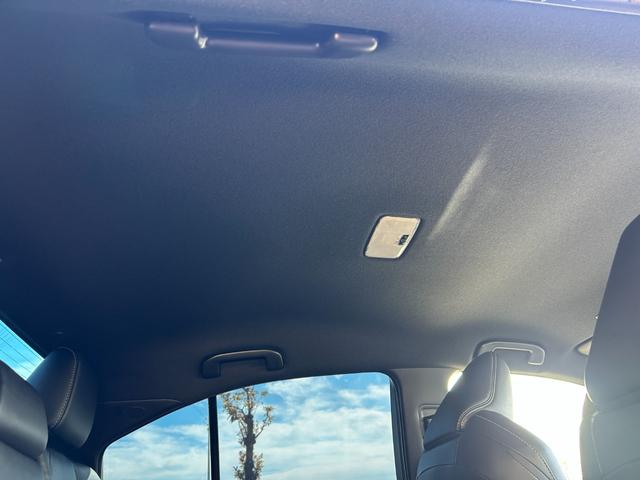 �݂Ȃ��܂̂��ԑI�т̂���`���������Ă��������I�X�^�b�t�ꓯ�S��育���X�A���₢���킹�����҂����Ă���܂��I