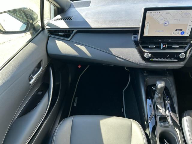 �����Ԃƈꏏ�ɔC�ӕی��������k�������B��C�X�^�b�t�����Ԃɂɍ��������e������Ă����Ă��������܂�