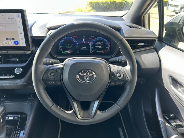 �����ė��X��������q�l�ł��A���J�Ɏԗ���Ԃ�����v���܂���܂��A���Ԃ̎ʐ^��������]�̕������C�y�ɂ��⍇�����������􁚗�����������ɂĒ񋟂����Ē����܂��B