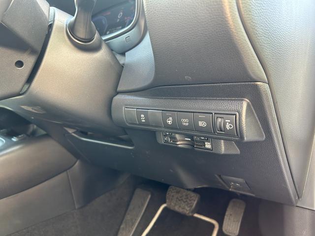 �������̑�؂Ȉ��Ԃ��A�o�q�n�r�o�d�d�c�ł͊撣���Ĕ�����肵�Ă���܂��I��؂ɏ���Ă���ꂽ����^�S���蒆������P�x���肳���Ă��������I�I�I