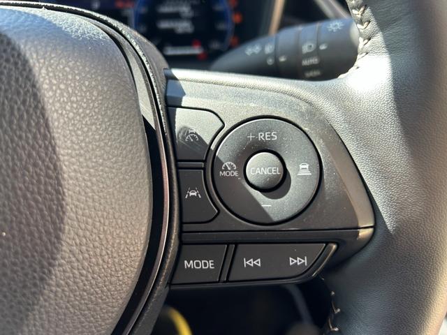 �A�N�Z�X�́A�����������H�l�����h�b�~��Ė�T���B�Ŋ��w�͏㓇�w�i���B�S���j�ƂȂ�܂��B���O�ɂ��A���𒸂���΁A���}�T�[�r�X������܂��B