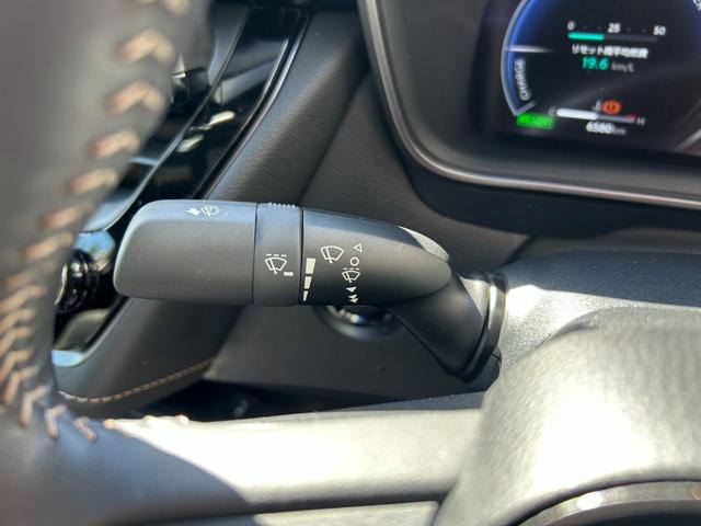 ���m���ɂ��Z�܂��̕���A�É����ɂ��Z�܂��̕��ȂǑ��������X���Ē����Ă���܂��B���ÎԂ����T���̕��͕l���s�ɂ���o�q�n�r�o�d�d�c�ł��҂����Ă���܂��I