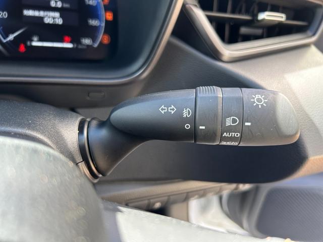 ���[�v���C�X�ŏ�Ԃ̗ǂ����Ԃ��A���M�������Ă��񋟂������܂��I�I���Ԃ̏�Ԃ⑕���i����A�ۏؓ��e���p�ȂǂȂǁA���C�y�ɂ��₢�������������B