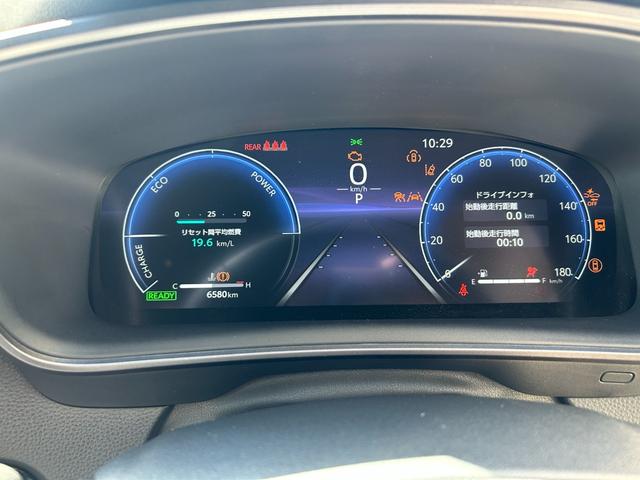 �������̑�؂Ȉ��Ԃ��A�o�q�n�r�o�d�d�c�ł͊撣���Ĕ�����肵�Ă���܂��I��؂ɏ���Ă���ꂽ����^�S���蒆������P�x���肳���Ă��������I�I�I