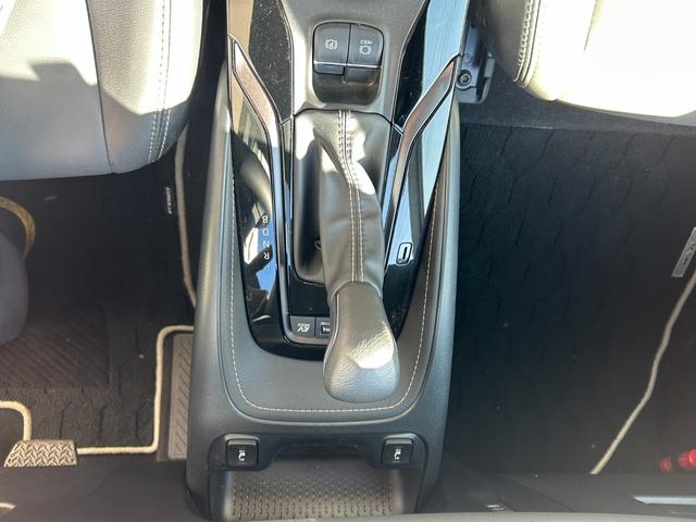 ���ۂ̂���o���Ȃ����Ƃ�����܂����A�k�͖k�C�������͉���܂őS�����[�ԉ\�Ō�����܂��I