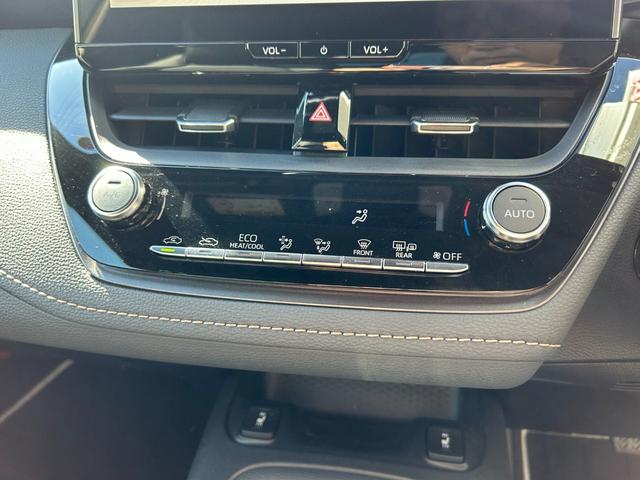 �����⏝�Ȃǂ̉摜�����[����X�}�z�ł����肢�����܂������[��������܂ŐӔC�������Ă��ē��������܂��I�I�I