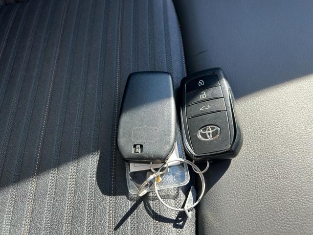 �Ō�܂œ��X�̍݌Ɏʐ^�����Ē������肪�Ƃ��������܂����B���s���ȓ_�₨�C�Â��̓_�͂��C�y�Ƀt���[�_�C�����O�O�V�W�|�U�O�S�O�|�T�W�R�U�܂ł��d�b�������I�I�F�l�̂����X���҂����Ă���܂��B