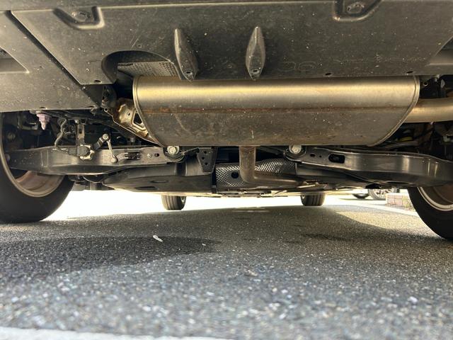 プリウス Ａ　冠水歴車ナビＴＶＢＴ対応バックカメラＥＴＣ２．０セーフティセンスプリクラッシュセーフティーレーダークルコン禁煙車スマートキー２本オートマチックハイビームヘッドアップディスプレイブラインドスポットモニタ（26枚目）