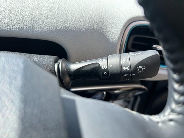 プリウス Ａ　冠水歴車ナビＴＶＢＴ対応バックカメラＥＴＣ２．０セーフティセンスプリクラッシュセーフティーレーダークルコン禁煙車スマートキー２本オートマチックハイビームヘッドアップディスプレイブラインドスポットモニタ（73枚目）