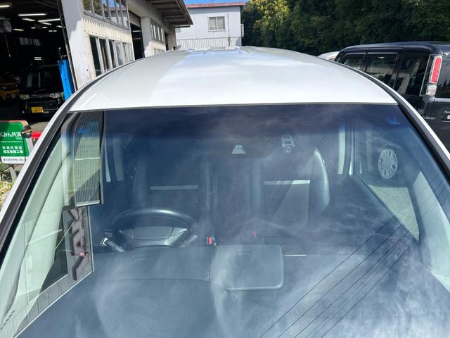 ステップワゴン e:HEVスパーダ 冠水歴車GEXホンダセンシングETC2.0ナビTVBT対応全方位モニターリヤフリップダウンモニターアダプティブクルコン禁煙車両側パワスラサイドカーテンエアバッグ前席シートヒーターパフォーマンスダンパー(22枚目)