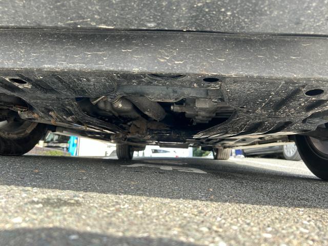 ステップワゴン e:HEVスパーダ 冠水歴車GEXホンダセンシングETC2.0ナビTVBT対応全方位モニターリヤフリップダウンモニターアダプティブクルコン禁煙車両側パワスラサイドカーテンエアバッグ前席シートヒーターパフォーマンスダンパー(23枚目)