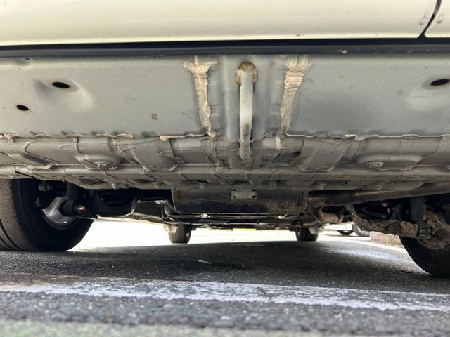 ステップワゴン e:HEVスパーダ 冠水歴車GEXホンダセンシングETC2.0ナビTVBT対応全方位モニターリヤフリップダウンモニターアダプティブクルコン禁煙車両側パワスラサイドカーテンエアバッグ前席シートヒーターパフォーマンスダンパー(24枚目)