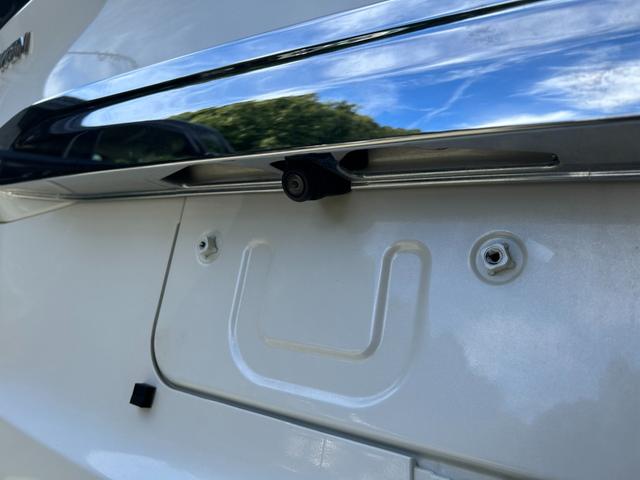 ステップワゴン e:HEVスパーダ 冠水歴車GEXホンダセンシングETC2.0ナビTVBT対応全方位モニターリヤフリップダウンモニターアダプティブクルコン禁煙車両側パワスラサイドカーテンエアバッグ前席シートヒーターパフォーマンスダンパー(25枚目)