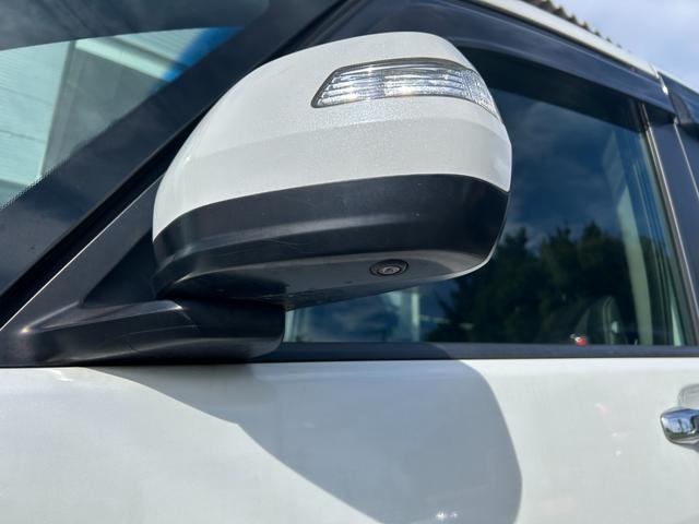 ステップワゴン e:HEVスパーダ 冠水歴車GEXホンダセンシングETC2.0ナビTVBT対応全方位モニターリヤフリップダウンモニターアダプティブクルコン禁煙車両側パワスラサイドカーテンエアバッグ前席シートヒーターパフォーマンスダンパー(26枚目)