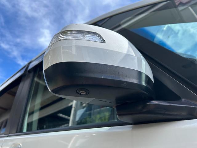 ステップワゴン e:HEVスパーダ 冠水歴車GEXホンダセンシングETC2.0ナビTVBT対応全方位モニターリヤフリップダウンモニターアダプティブクルコン禁煙車両側パワスラサイドカーテンエアバッグ前席シートヒーターパフォーマンスダンパー(28枚目)