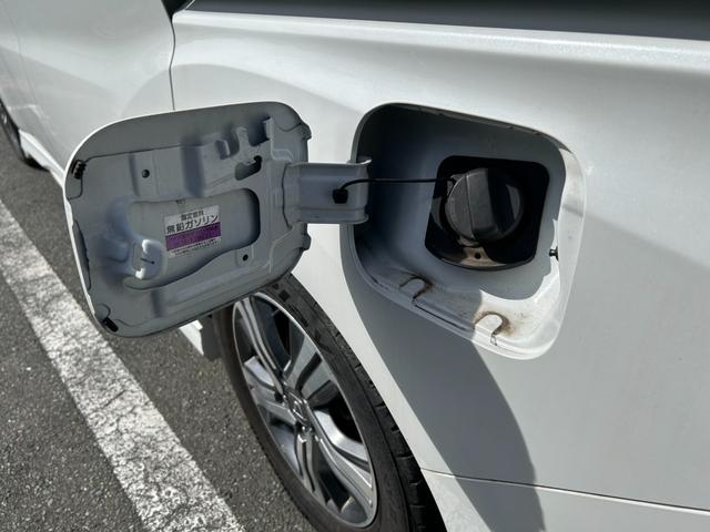 ステップワゴン e:HEVスパーダ 冠水歴車GEXホンダセンシングETC2.0ナビTVBT対応全方位モニターリヤフリップダウンモニターアダプティブクルコン禁煙車両側パワスラサイドカーテンエアバッグ前席シートヒーターパフォーマンスダンパー(33枚目)