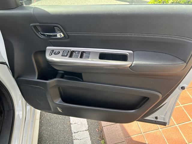 ステップワゴン e:HEVスパーダ 冠水歴車GEXホンダセンシングETC2.0ナビTVBT対応全方位モニターリヤフリップダウンモニターアダプティブクルコン禁煙車両側パワスラサイドカーテンエアバッグ前席シートヒーターパフォーマンスダンパー(37枚目)