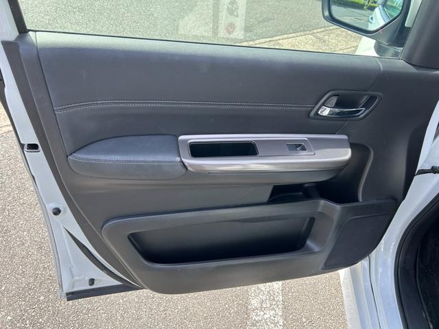 ステップワゴン e:HEVスパーダ 冠水歴車GEXホンダセンシングETC2.0ナビTVBT対応全方位モニターリヤフリップダウンモニターアダプティブクルコン禁煙車両側パワスラサイドカーテンエアバッグ前席シートヒーターパフォーマンスダンパー(42枚目)