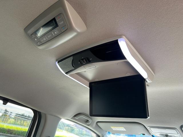 ステップワゴン e:HEVスパーダ 冠水歴車GEXホンダセンシングETC2.0ナビTVBT対応全方位モニターリヤフリップダウンモニターアダプティブクルコン禁煙車両側パワスラサイドカーテンエアバッグ前席シートヒーターパフォーマンスダンパー(65枚目)