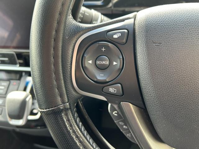 ステップワゴン e:HEVスパーダ 冠水歴車GEXホンダセンシングETC2.0ナビTVBT対応全方位モニターリヤフリップダウンモニターアダプティブクルコン禁煙車両側パワスラサイドカーテンエアバッグ前席シートヒーターパフォーマンスダンパー(71枚目)