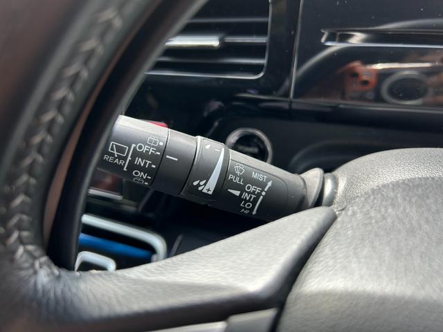 ステップワゴン e:HEVスパーダ 冠水歴車GEXホンダセンシングETC2.0ナビTVBT対応全方位モニターリヤフリップダウンモニターアダプティブクルコン禁煙車両側パワスラサイドカーテンエアバッグ前席シートヒーターパフォーマンスダンパー(73枚目)