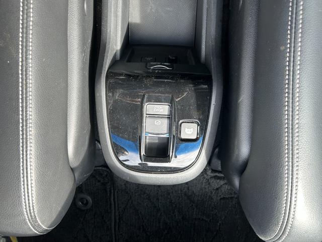 ステップワゴン e:HEVスパーダ 冠水歴車GEXホンダセンシングETC2.0ナビTVBT対応全方位モニターリヤフリップダウンモニターアダプティブクルコン禁煙車両側パワスラサイドカーテンエアバッグ前席シートヒーターパフォーマンスダンパー(76枚目)