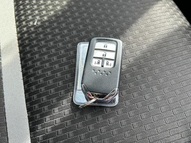 ステップワゴン e:HEVスパーダ 冠水歴車GEXホンダセンシングETC2.0ナビTVBT対応全方位モニターリヤフリップダウンモニターアダプティブクルコン禁煙車両側パワスラサイドカーテンエアバッグ前席シートヒーターパフォーマンスダンパー(80枚目)