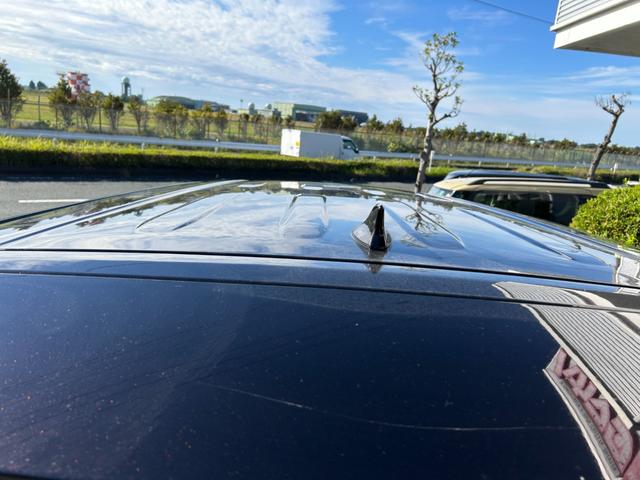 ヴェルファイア ２．４Ｚ　冠水歴車ナビＴＶバックカメラリヤフリップダウンモニタースマートキーＰスタートイモビ禁煙車セーフティセンス衝突軽減ブレーキ付クルーズコントロールＥＴＣ車載器オートマチックハイビーム両側パワスラドラレコ付（23枚目）