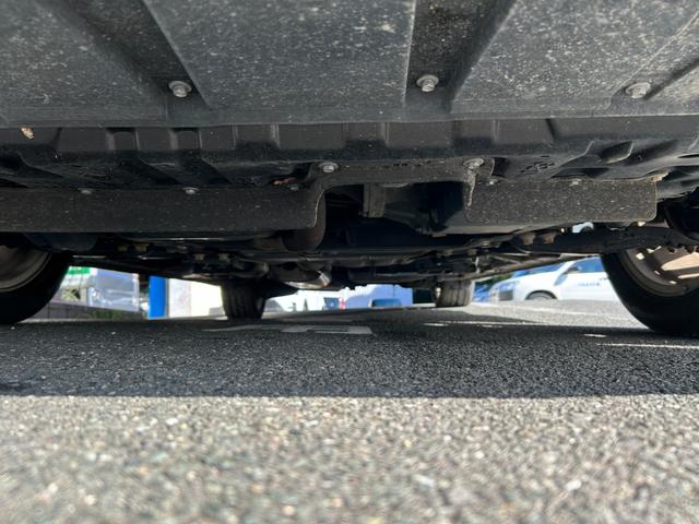 ヴェルファイア ２．４Ｚ　冠水歴車ナビＴＶバックカメラリヤフリップダウンモニタースマートキーＰスタートイモビ禁煙車セーフティセンス衝突軽減ブレーキ付クルーズコントロールＥＴＣ車載器オートマチックハイビーム両側パワスラドラレコ付（25枚目）