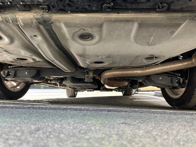ヴェルファイア ２．４Ｚ　冠水歴車ナビＴＶバックカメラリヤフリップダウンモニタースマートキーＰスタートイモビ禁煙車セーフティセンス衝突軽減ブレーキ付クルーズコントロールＥＴＣ車載器オートマチックハイビーム両側パワスラドラレコ付（26枚目）