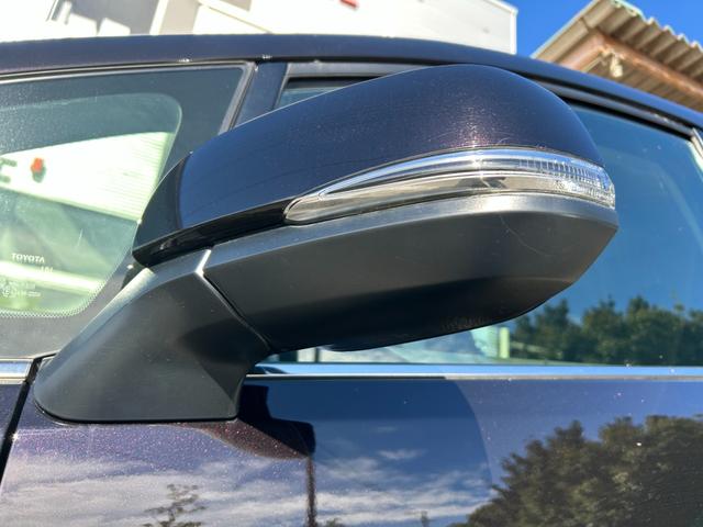 ヴェルファイア ２．４Ｚ　冠水歴車ナビＴＶバックカメラリヤフリップダウンモニタースマートキーＰスタートイモビ禁煙車セーフティセンス衝突軽減ブレーキ付クルーズコントロールＥＴＣ車載器オートマチックハイビーム両側パワスラドラレコ付（28枚目）