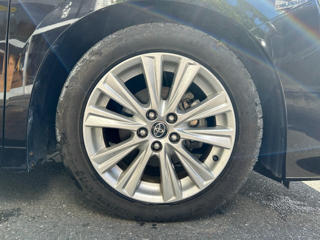 ヴェルファイア ２．４Ｚ　冠水歴車ナビＴＶバックカメラリヤフリップダウンモニタースマートキーＰスタートイモビ禁煙車セーフティセンス衝突軽減ブレーキ付クルーズコントロールＥＴＣ車載器オートマチックハイビーム両側パワスラドラレコ付（31枚目）