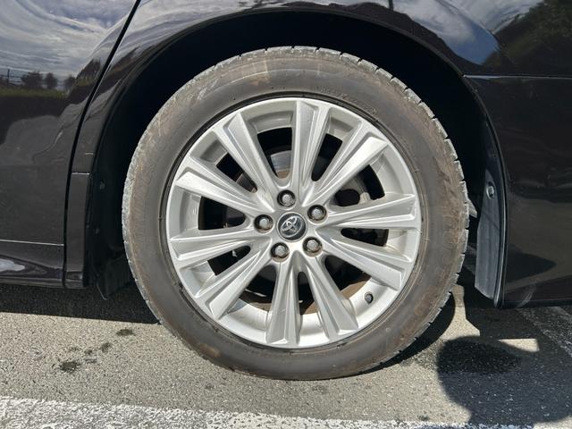 ヴェルファイア ２．４Ｚ　冠水歴車ナビＴＶバックカメラリヤフリップダウンモニタースマートキーＰスタートイモビ禁煙車セーフティセンス衝突軽減ブレーキ付クルーズコントロールＥＴＣ車載器オートマチックハイビーム両側パワスラドラレコ付（33枚目）