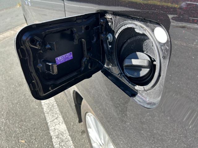 ヴェルファイア ２．４Ｚ　冠水歴車ナビＴＶバックカメラリヤフリップダウンモニタースマートキーＰスタートイモビ禁煙車セーフティセンス衝突軽減ブレーキ付クルーズコントロールＥＴＣ車載器オートマチックハイビーム両側パワスラドラレコ付（35枚目）