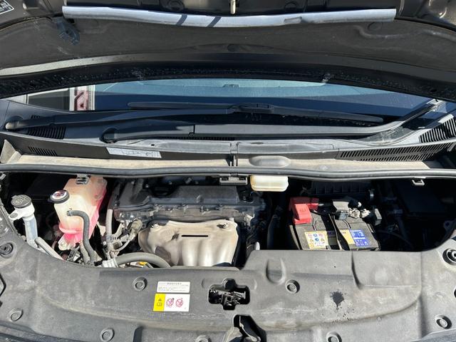 ヴェルファイア ２．４Ｚ　冠水歴車ナビＴＶバックカメラリヤフリップダウンモニタースマートキーＰスタートイモビ禁煙車セーフティセンス衝突軽減ブレーキ付クルーズコントロールＥＴＣ車載器オートマチックハイビーム両側パワスラドラレコ付（37枚目）
