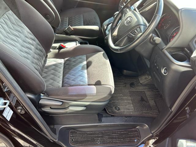 ヴェルファイア ２．４Ｚ　冠水歴車ナビＴＶバックカメラリヤフリップダウンモニタースマートキーＰスタートイモビ禁煙車セーフティセンス衝突軽減ブレーキ付クルーズコントロールＥＴＣ車載器オートマチックハイビーム両側パワスラドラレコ付（41枚目）