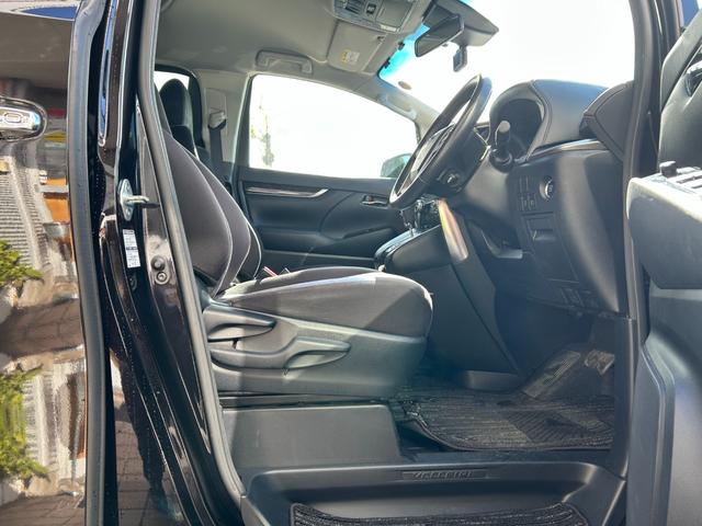 ヴェルファイア ２．４Ｚ　冠水歴車ナビＴＶバックカメラリヤフリップダウンモニタースマートキーＰスタートイモビ禁煙車セーフティセンス衝突軽減ブレーキ付クルーズコントロールＥＴＣ車載器オートマチックハイビーム両側パワスラドラレコ付（42枚目）