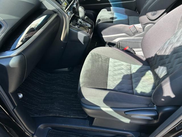 ヴェルファイア ２．４Ｚ　冠水歴車ナビＴＶバックカメラリヤフリップダウンモニタースマートキーＰスタートイモビ禁煙車セーフティセンス衝突軽減ブレーキ付クルーズコントロールＥＴＣ車載器オートマチックハイビーム両側パワスラドラレコ付（46枚目）