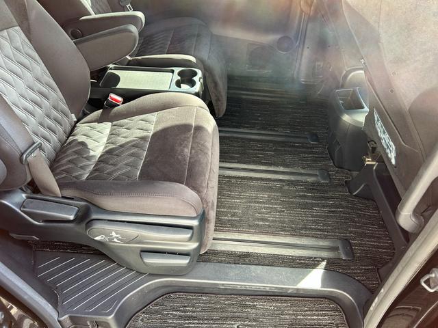 ヴェルファイア ２．４Ｚ　冠水歴車ナビＴＶバックカメラリヤフリップダウンモニタースマートキーＰスタートイモビ禁煙車セーフティセンス衝突軽減ブレーキ付クルーズコントロールＥＴＣ車載器オートマチックハイビーム両側パワスラドラレコ付（54枚目）