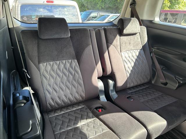 ヴェルファイア ２．４Ｚ　冠水歴車ナビＴＶバックカメラリヤフリップダウンモニタースマートキーＰスタートイモビ禁煙車セーフティセンス衝突軽減ブレーキ付クルーズコントロールＥＴＣ車載器オートマチックハイビーム両側パワスラドラレコ付（58枚目）