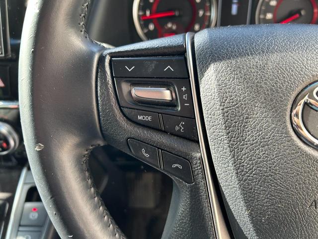 ヴェルファイア ２．４Ｚ　冠水歴車ナビＴＶバックカメラリヤフリップダウンモニタースマートキーＰスタートイモビ禁煙車セーフティセンス衝突軽減ブレーキ付クルーズコントロールＥＴＣ車載器オートマチックハイビーム両側パワスラドラレコ付（69枚目）