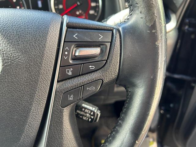ヴェルファイア ２．４Ｚ　冠水歴車ナビＴＶバックカメラリヤフリップダウンモニタースマートキーＰスタートイモビ禁煙車セーフティセンス衝突軽減ブレーキ付クルーズコントロールＥＴＣ車載器オートマチックハイビーム両側パワスラドラレコ付（70枚目）